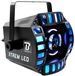 BoomtoneDJ XTREM LED 3-in-1 LED-lichtset Zwart