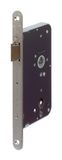 Lips loop insteekslot 60 mm 2465-17t24