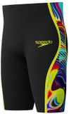 Speedo Fastskin Lzr Pure Intent 2.0 High Waist Jammer Noir UK 23 Homme