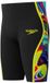 Speedo Fastskin Lzr Pure Intent 2.0 High Waist Jammer Noir UK 23 Homme