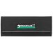 Stahlwille 15006 ROLLTASCHE 15 FAECHER Roltas, leeg (b x h) 90 mm x 35 mm