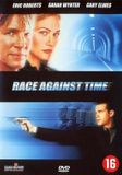 Source1 Race Against Time (DVD)