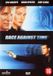 Source1 Race Against Time (DVD)
