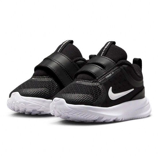 Nike Star Runner 5 TD Sneakers Junior