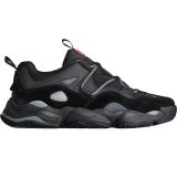 Globe Baskets Option Evo