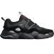 Globe Baskets Option Evo