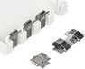 OKW COMTEC A9174006 Contactveer Staal Metaal 1 set(s)