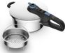 Tefal Secure Trendy Snelkookpan - 4L - P2580402