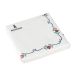 Rörstrand Serviettes en papier Sundborn Lot de 20 Blanc