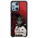 Pixbo Coque de Téléphone 3D OPPO Find X3 - gardienne