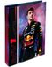 Undercover Max Verstappen A4 Ringband Multicolor