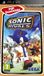 Atari Sonic Rivals