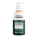 L'Oréal Men Expert Derma Control Nettoyant Purifiant
