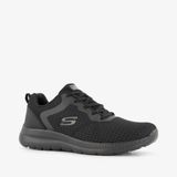Skechers Bountiful Quick Path sneakers femme noir - Taille 37 - Memory Foam - Printemps/Été 2024