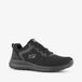 Skechers Bountiful Quick Path sneakers femme noir - Taille 37 - Memory Foam - Printemps/Été 2024