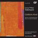 Outhere Carus Telemann: Göttlichs Kind (CD)