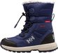 Helly Hansen Silverton Ht Sneeuwlaarzen Blauw EU 30 Kinderen
