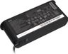 Lenovo ADLX95YAC3A USB-C oplader 95W