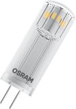 OSRAM Ster PIN LED lamp G4 200 Lumen 2700K 5-Pak