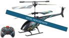 FlyBotic SILVERLIT Air Striker radiografische helikopter