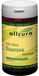 allcura Guarana comprimés, 100 comprimés