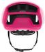 POC Cytal Ef Pro Cycling 2026 Mips Casque Rose L