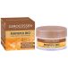 Gerocossen Crème anti-rides au miel de Manuka Bio 45+, 50 ml