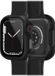 OtterBox Eclipse Coque pour Apple Watch Series 8 et Apple Watch Series 7 41mm, Pavement