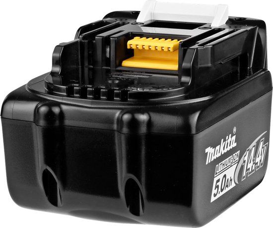 Makita BL1450 Accu - 14.4V 5.0Ah - 197122-6