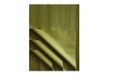 Carte Dozio - Salie groen zijdepapier - 50 vellen per verpakking - F.to cm 76 x 100-21 g/m²