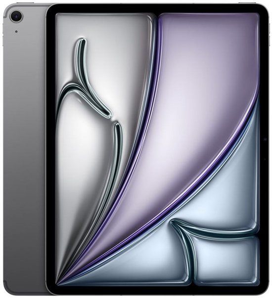 Apple iPad Air / 5G / 512 GB / Gris sidéral