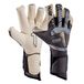 Rinat Aries Pro