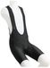 Gist Korte koersbroek Gist Fond 3 Density