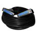 Laserworld ILDA EXT-20 laser extension cable 20 meters