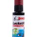 FASI lak voor plaatselijk herstel stick magma red matt