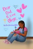 Dear Skye Dear God, it’s me