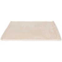 AniOne liggende deken beige