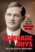 Comrade University Of Illinois Press Comrade Rhys: The Life and Times of Albert Rhys Williams Hardcover