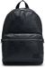 HUGO Ethon 2.0 HI_Backpack Black Zwart Rugzak met laptopvak
