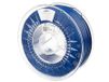 Spectrum Filaments ASA 275 1.75 mm Bleu marine 1 kg