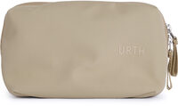 Urth Zeolite Tech Organiser Beige