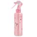Orbis Sanrio Pochacco Eau de traitement pour cheveux 180 ml