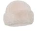 CULTURE Chapeau femme Cukalma