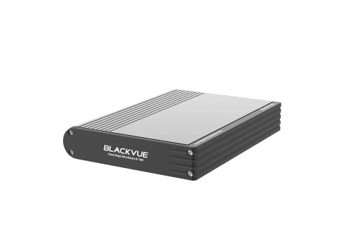 Blackvue Power Magic Ultra accu (B-130X)