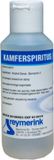 Reymerink Kamferspiritus 100ml