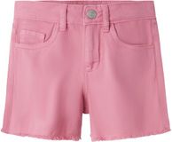 Name it Shorts Mom fit