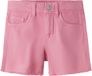 Name it Shorts Mom fit