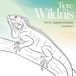 Tiere der Wildes - Teil 12 Leguane & Echsen: Ausmalbuch