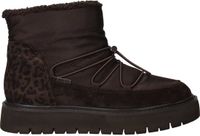 Tamaris Boots - Dames - Bruin - Maat:41
