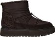 Tamaris Boots - Dames - Bruin - Maat:41